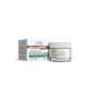 RETINOL COMPLEX Crema Viso ANTIRUGHE OPACIZZANTE 50ml