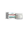 RETINOL COMPLEX Crema Viso ANTIRUGHE OPACIZZANTE 50ml