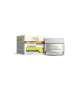 RETINOL COLPLEX Crema Viso ANTIRUGHE SCHIARENTE ANTIMACCHIA 50ml