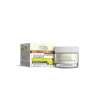RETINOL COLPLEX Crema Viso ANTIRUGHE SCHIARENTE ANTIMACCHIA 50ml