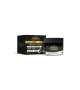 RETINOL COMPLEX Maschera Viso PURIFICANTE BLACK MASK LUXURY 50ml
