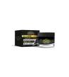 RETINOL COMPLEX Maschera Viso PURIFICANTE BLACK MASK LUXURY 50ml