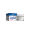 RETINOL COMPLEX Maschera Viso IDRATANTE LENITIVA  ARGILLA BIANCA 50ml