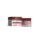 RETINOL COMPLEX  Maschera Viso RASSODANTE ENERGIZZANTE ARGILLA ROSSA 50ml