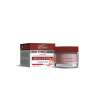 RETINOL COMPLEX  Maschera Viso RASSODANTE ENERGIZZANTE ARGILLA ROSSA 50ml