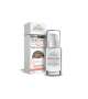 RETINOL COMPLEX SIERO VISO ANTIRUGHE RIGENERANTE ALLA BAVA DI LUMACA 30ML