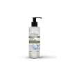 RETINOL Acqua Micellare con Bava di Lumaca - Idratante 200ml