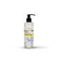 RETINOL Acqua Micellare con Veleno D’Ape - Levigante  200ml