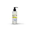 RETINOL Acqua Micellare con Veleno D’Ape - Levigante  200ml