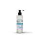 RETINOL Acqua Micellare con  Siero di Vipera - Nutriente  200ml