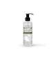 RETINOL 2in1 LATTE + TONICO Viso /Occhi alla BAVA DI LUMACA 200ml