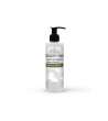 RETINOL 2in1 LATTE + TONICO Viso /Occhi alla BAVA DI LUMACA 200ml