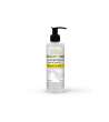 RETINOL 2in1 LATTE + TONICO Viso /Occhi al VELENO D'APE 200ml