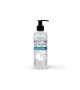 RETINOL 2in1 LATTE + TONICO Viso /Occhi al SIERO DI VIPERA  200ml