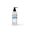 RETINOL 2in1 LATTE + TONICO Viso /Occhi al SIERO DI VIPERA  200ml
