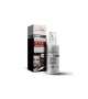 RETINOL COMPLEX DOPOBARBA con Aloe Vera e Mentolo -After Shave emulsione 100 ml