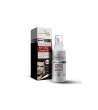RETINOL COMPLEX DOPOBARBA con Aloe Vera e Mentolo -After Shave emulsione 100 ml
