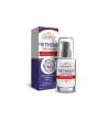 RETINOL COMPLEX CREMA FILLER OCCHI liftante antirughe 30ML