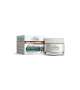 RETINOL COMPLEX Crema Viso dermopurificante TEA TREE OIL 50 ml