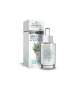 RETINOL COMPLEX SIERO VISO DERMOPURIFICANTE al Tea Tree Oil - 30ml