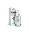 RETINOL COMPLEX SIERO VISO DERMOPURIFICANTE al Tea Tree Oil - 30ml