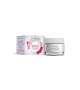 RETINOL COMPLEX Crema Viso IDRATANTE PELLI GIOVANI 50ml