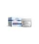 RETINOL Crema Viso Rimpolpante con Acido Jaluronico - Antirughe 50ml