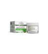 RETINOL COMPLEX  Crema Viso ANTIRUGHE LENITIVA PROTETTIVA ALOE VERA 50ml