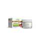 RETINOL SOLE Crema Viso elasticizz. pelle 
ustionata DETOX SKIN vaso 50ml