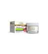 RETINOL SOLE Crema Viso elasticizz. pelle 
ustionata DETOX SKIN vaso 50ml
