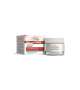 RETINOL COMPLEX Crema Viso LENITIVA COUPEROSE 50ml
