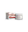 RETINOL COMPLEX Crema Viso LENITIVA COUPEROSE 50ml