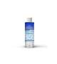RETINOL Struccante Bifasico  con Acido Ialuronico - Idratante  200ml