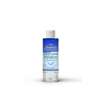 RETINOL Struccante Bifasico  con Acido Ialuronico - Idratante  200ml