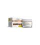 RETINOL Crema Viso ANTIRUGHE PELLI GRASSE Zolfo e Acque Termali 50ml
