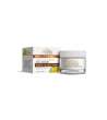 RETINOL Crema Viso ANTIRUGHE PELLI GRASSE Zolfo e Acque Termali 50ml