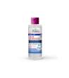 RETINOL LATTE DETERGENTE 400ml  alla bava di lumaca e acido ialuronico 400ml