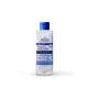 RETINOL ACQUA MICELLARE alla bava di lumaca e acido ialuronico 400ml