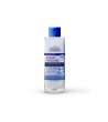 RETINOL ACQUA MICELLARE alla bava di lumaca e acido ialuronico 400ml