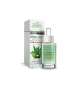 RETINOL Siero Viso con Aloe Vera - Lenitivo e Protettivo - ANTIRUGHE 30ml
