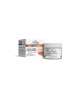 RETINOL COMPLEX SCRUB LABBRA IDRATANTE 30 ML
