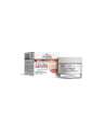 RETINOL COMPLEX SCRUB LABBRA IDRATANTE 30 ML