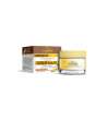 RETINOL COMPLEX MASCHERA ILLUMINANTE GOLD MASK 50 ML