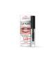 RETINOL COMPLEX VOLUMIZZANTE LABBRA - LIP PUMP 10 ml