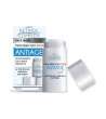 RETINOL COMPLEX MASCHERA VISO STICK ANTIAGE esfoliante idratante 50ml