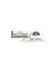 RETINOL COMPLEX SIERO INTENSIVO OCCHI BAVA DI LUMACA (ROLL ON)