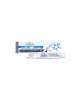 RETINOL COMPLEX SIERO INTENSIVO OCCHI ACIDO JALURONICO (ROLL ON)