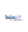RETINOL COMPLEX SIERO INTENSIVO OCCHI ACIDO JALURONICO (ROLL ON)