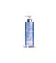 RETINOL COMPLEX GEL DETERGENTE WATERPROOF RIEQUILIBRANTE 200ML
