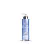 RETINOL COMPLEX GEL DETERGENTE WATERPROOF RIEQUILIBRANTE 200ML